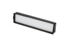 7787793-2-S-LG-ADV74225701-FRAME ASSEMBLY,FILTER