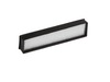 7787793-3-S-LG-ADV74225701-FRAME ASSEMBLY,FILTER