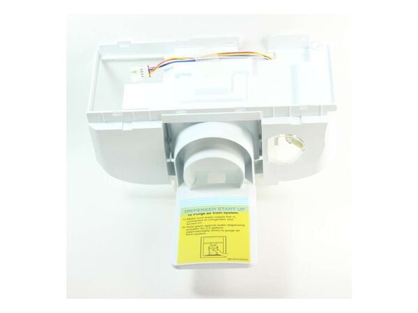 7787849-1-M-LG-ADW73149903-FUNNEL ASSEMBLY