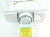 7787849-2-S-LG-ADW73149903-FUNNEL ASSEMBLY