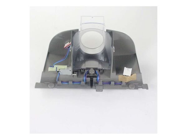 7787852-1-M-LG-ADW73169901-FUNNEL ASSEMBLY