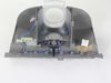 7787852-2-S-LG-ADW73169901-FUNNEL ASSEMBLY