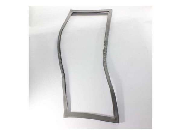 7787865-1-M-LG-ADX62356434-GASKET ASSEMBLY,DOOR