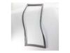 GASKET ASSEMBLY,DOOR – Part Number: ADX62356434