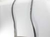 7787865-2-S-LG-ADX62356434-GASKET ASSEMBLY,DOOR