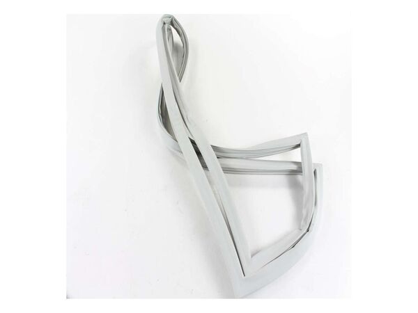 7787870-1-M-LG-ADX62799529-GASKET ASSEMBLY,DOOR