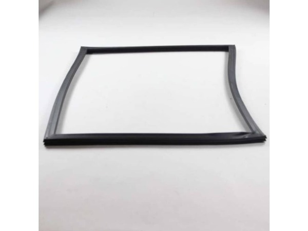 7787888-1-M-LG-ADX73350932-GASKET ASSEMBLY,DOOR