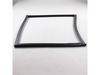 GASKET ASSEMBLY,DOOR – Part Number: ADX73350932