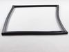 7787888-2-S-LG-ADX73350932-GASKET ASSEMBLY,DOOR