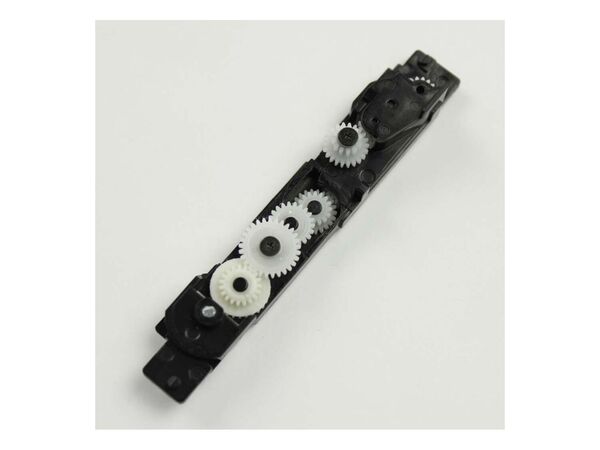 7787895-1-M-LG-ADY73009301-GEAR ASSEMBLY