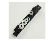 GEAR ASSEMBLY – Part Number: ADY73009301