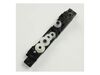 GEAR ASSEMBLY – Part Number: ADY73009301