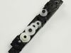 7787895-2-S-LG-ADY73009301-GEAR ASSEMBLY