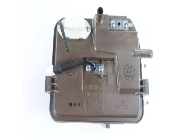 7787896-1-M-LG-ADZ32992803-GENERATOR ASSEMBLY