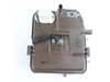 GENERATOR ASSEMBLY – Part Number: ADZ32992803