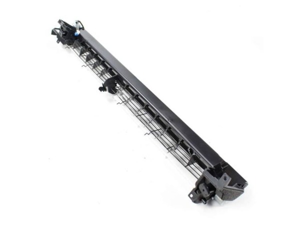 7787901-1-M-LG-AEB72004121-GRILLE ASSEMBLY,DISCHARG
