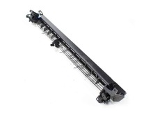 GRILLE ASSEMBLY,DISCHARG – Part Number: AEB72004121