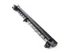 GRILLE ASSEMBLY,DISCHARG – Part Number: AEB72004121