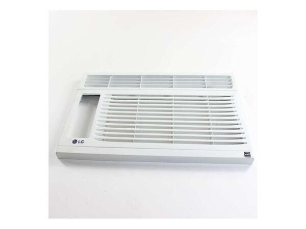 7787921-1-M-LG-AEB73364902-GRILLE ASSEMBLY,FRONT