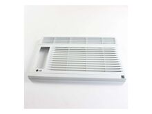 GRILLE ASSEMBLY,FRONT – Part Number: AEB73364902