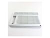 GRILLE ASSEMBLY,FRONT – Part Number: AEB73364902