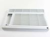 7787921-2-S-LG-AEB73364902-GRILLE ASSEMBLY,FRONT