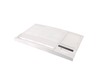 GRILLE ASSEMBLY,FRONT(IN – Part Number: AEB73745809
