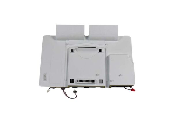 7787949-1-M-LG-AEB73764502-GRILLE ASSEMBLY,FAN