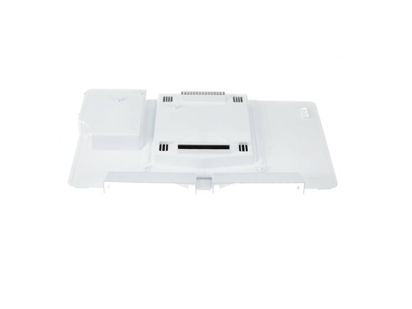 7787950-1-M-LG-AEB73764504-GRILLE ASSEMBLY,FAN