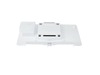 GRILLE ASSEMBLY,FAN – Part Number: AEB73764504