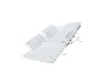 7787950-3-S-LG-AEB73764504-GRILLE ASSEMBLY,FAN