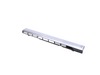 GRILLE ASSEMBLY – Part Number: AEB73765602