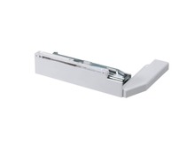 GUIDE ASSEMBLY,RAIL – Part Number: AEC73258603