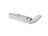 GUIDE ASSEMBLY,RAIL – Part Number: AEC73258603
