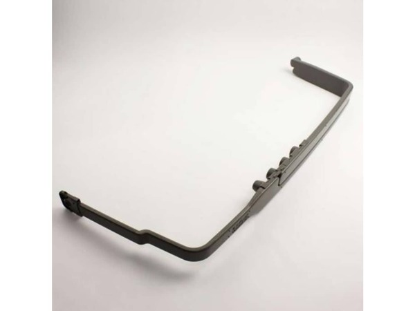 7787977-1-M-LG-AEC73278401-GUIDE ASSEMBLY