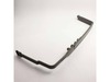 GUIDE ASSEMBLY – Part Number: AEC73278401