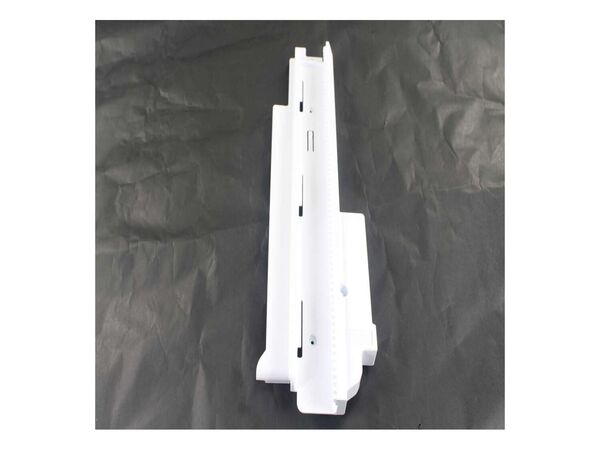 7787984-1-M-LG-AEC73317803-GUIDE ASSEMBLY,RAIL