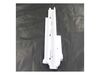 GUIDE ASSEMBLY,RAIL – Part Number: AEC73317803