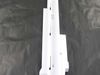 7787984-2-S-LG-AEC73317803-GUIDE ASSEMBLY,RAIL
