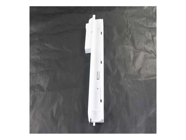 7787985-1-M-LG-AEC73317804-GUIDE ASSEMBLY,RAIL