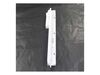 GUIDE ASSEMBLY,RAIL – Part Number: AEC73317804