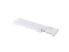 7787996-2-S-LG-AEC73597502-GUIDE ASSEMBLY,RAIL