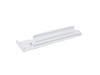 7787996-3-S-LG-AEC73597502-GUIDE ASSEMBLY,RAIL