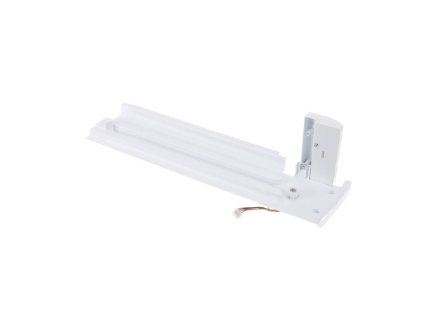 7787997-1-M-LG-AEC73597504-GUIDE ASSEMBLY,RAIL