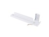 GUIDE ASSEMBLY,RAIL – Part Number: AEC73597504