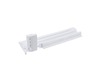 7787997-2-S-LG-AEC73597504-GUIDE ASSEMBLY,RAIL