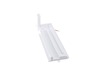 7787997-3-S-LG-AEC73597504-GUIDE ASSEMBLY,RAIL