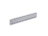 7787998-2-S-LG-AEC73617601-GUIDE ASSEMBLY,RAIL