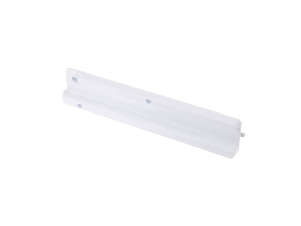7787999-1-M-LG-AEC73617602-GUIDE ASSEMBLY,RAIL