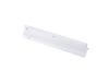 GUIDE ASSEMBLY,RAIL – Part Number: AEC73617602